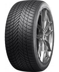 Шины Tercelo Croseason 4S 245/45 R18 100Y XL